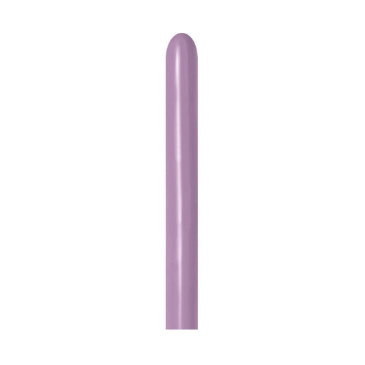 260 PASTEL DUSK LAVANDA