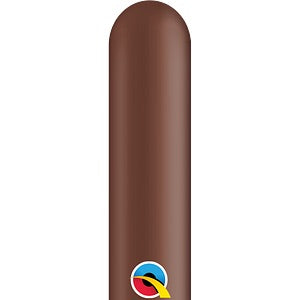 260Q Chocolate Brown