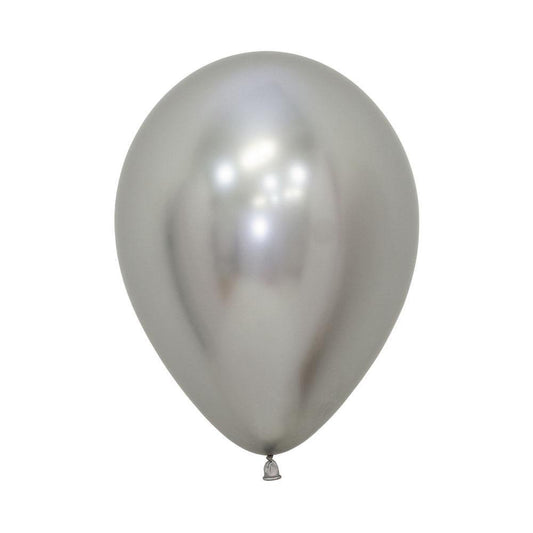 Reflex Plata