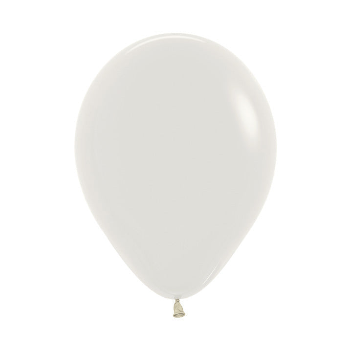 PASTEL DUSK CREMA
