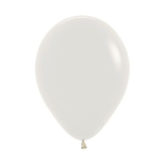 PASTEL DUSK CREMA