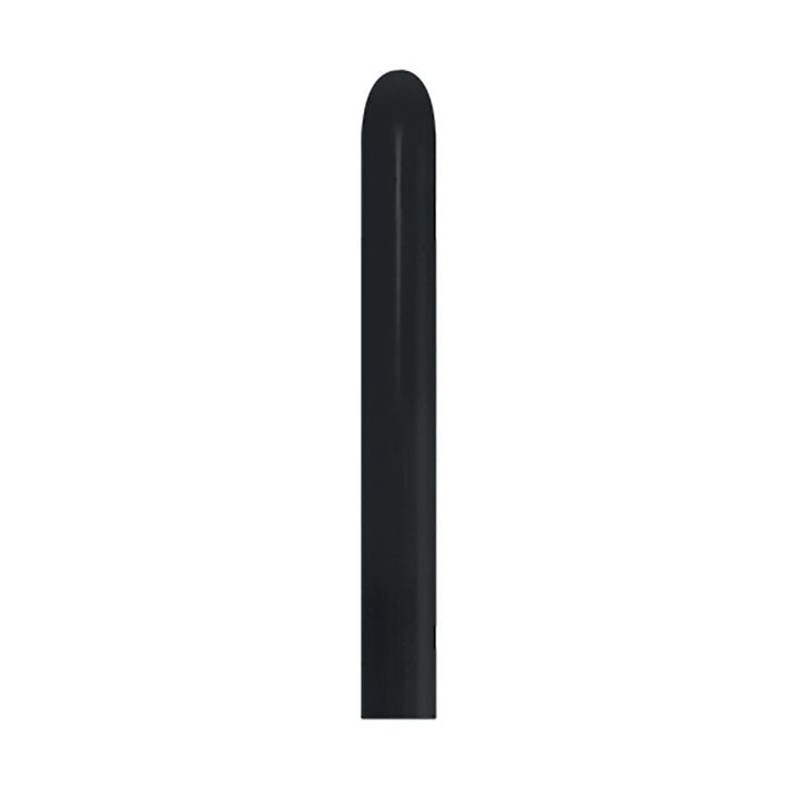 160 Fashion Negro