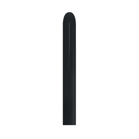 160 Fashion Negro