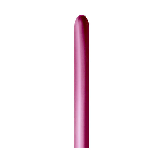 260 Reflex Fuscia