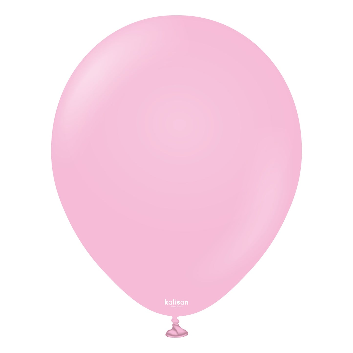 Candy Pink