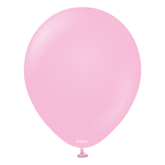 Candy Pink