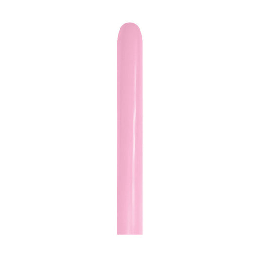160 Fashion Rosado