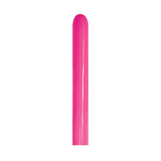 160 Fashion Fucsia