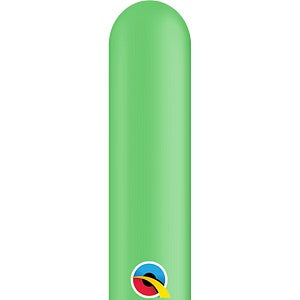 260Q Spring Green