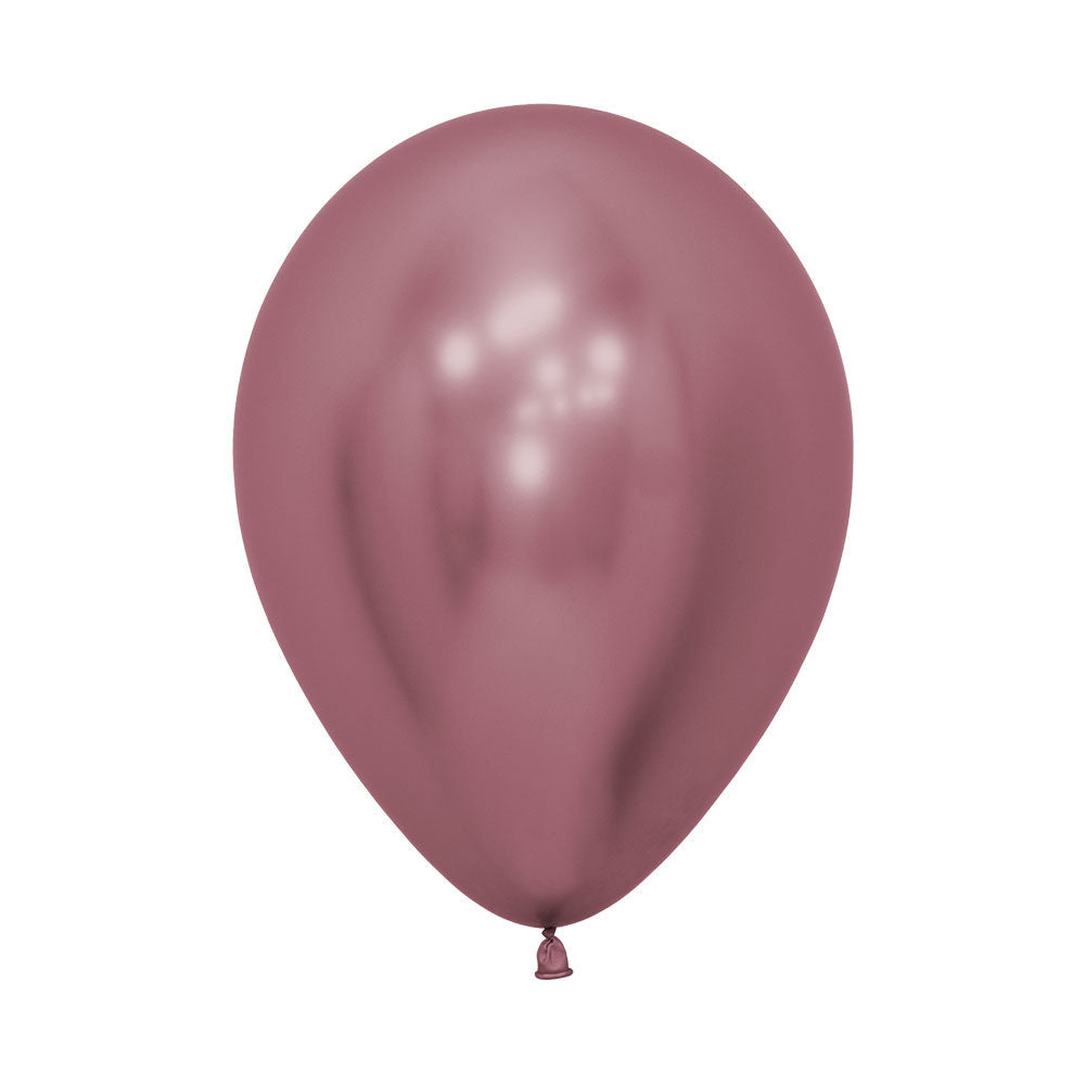 Reflex Rosado