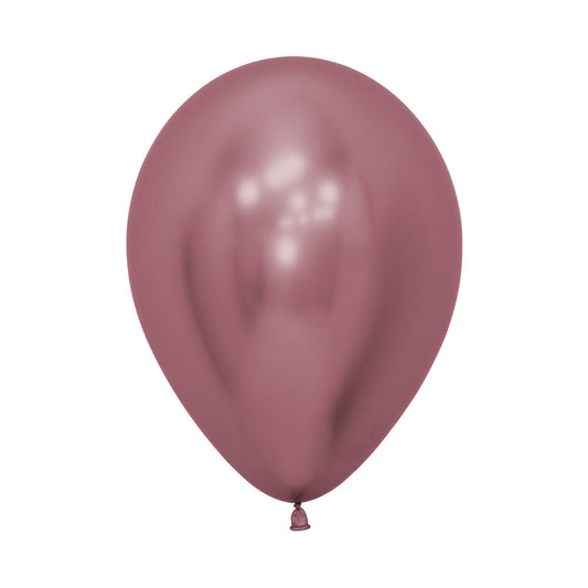 Reflex Rosado