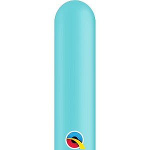 260Q Caribbean Blue