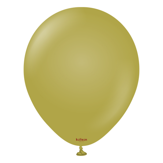 Olive