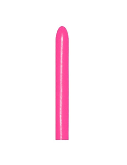260 Fashion Fucsia