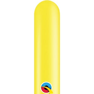 260Q Yellow