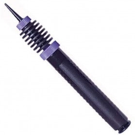 Qualatex Pocket Balloon Pump