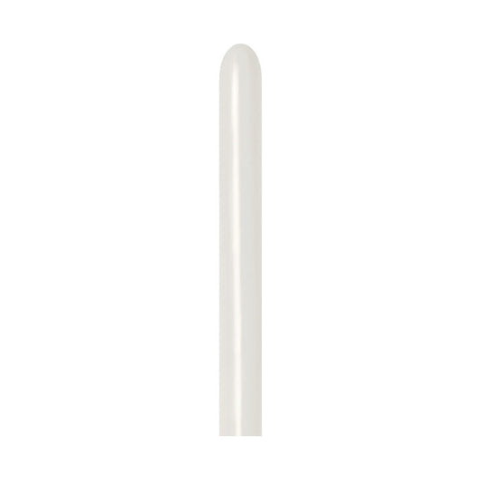 260 PASTEL DUSK CREMA