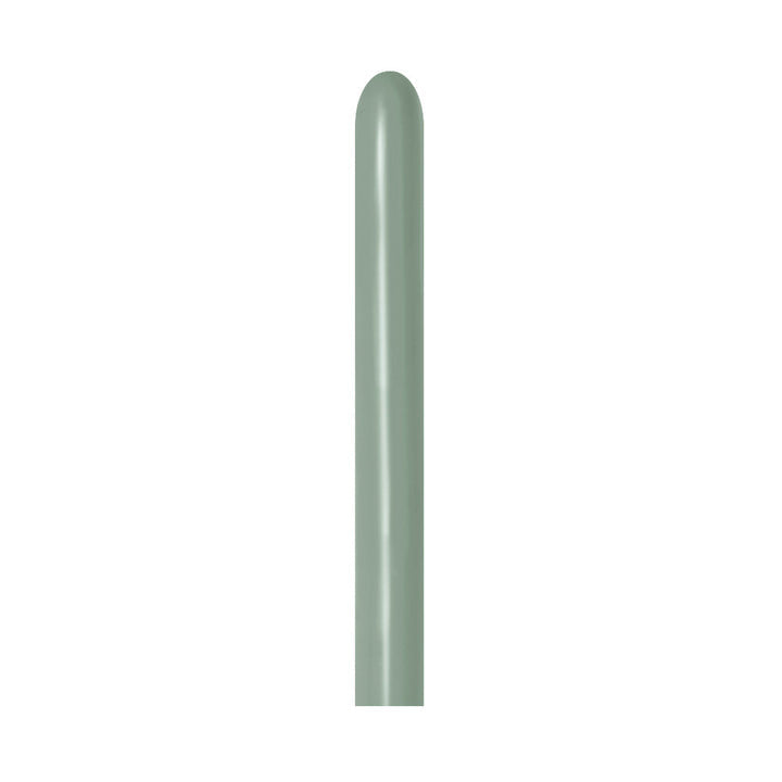 260 PASTEL DUSK VERDE