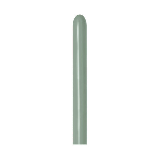 260 PASTEL DUSK VERDE
