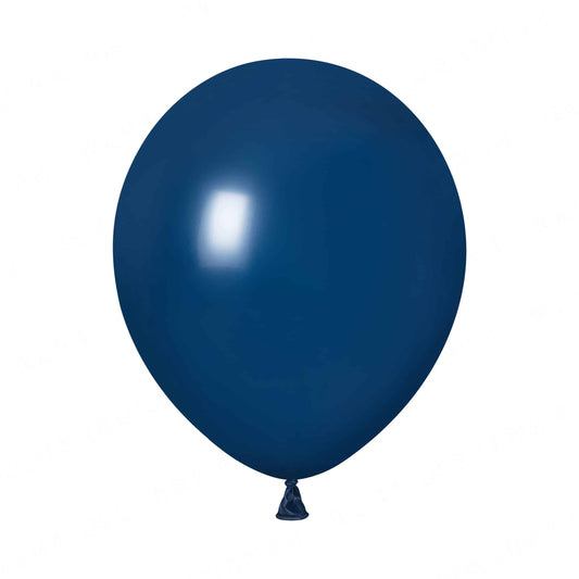 229 Navy Blue
