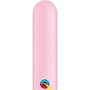 260Q Pink