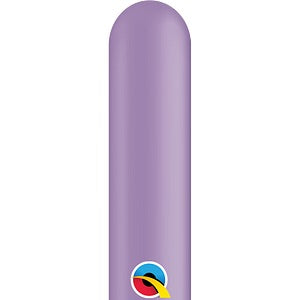 260Q Spring Lilac