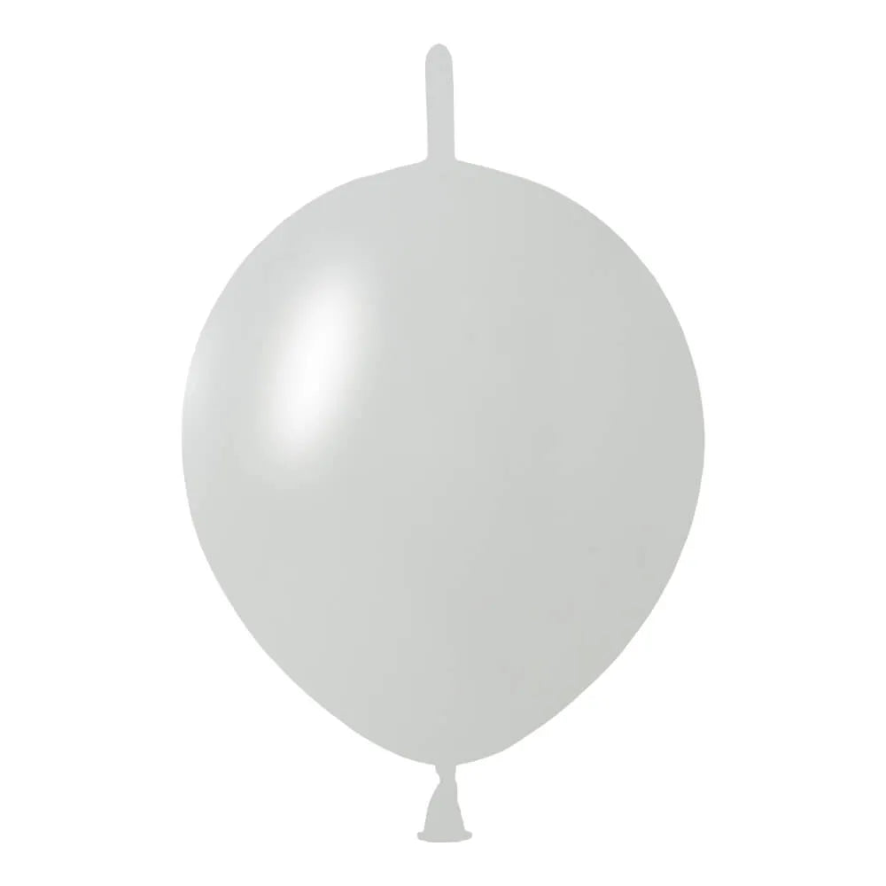 6″ Link 280 white