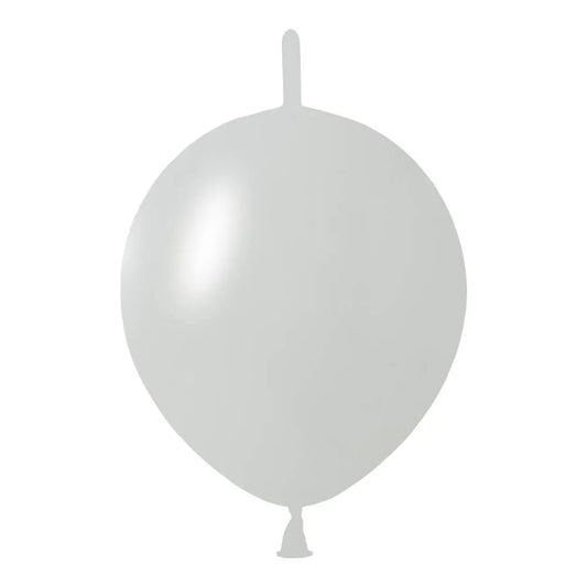 6″ Link 280 white