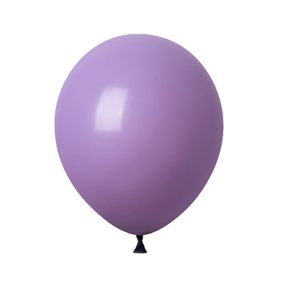 Color Balllon 301 lilac – Color Art Balloon