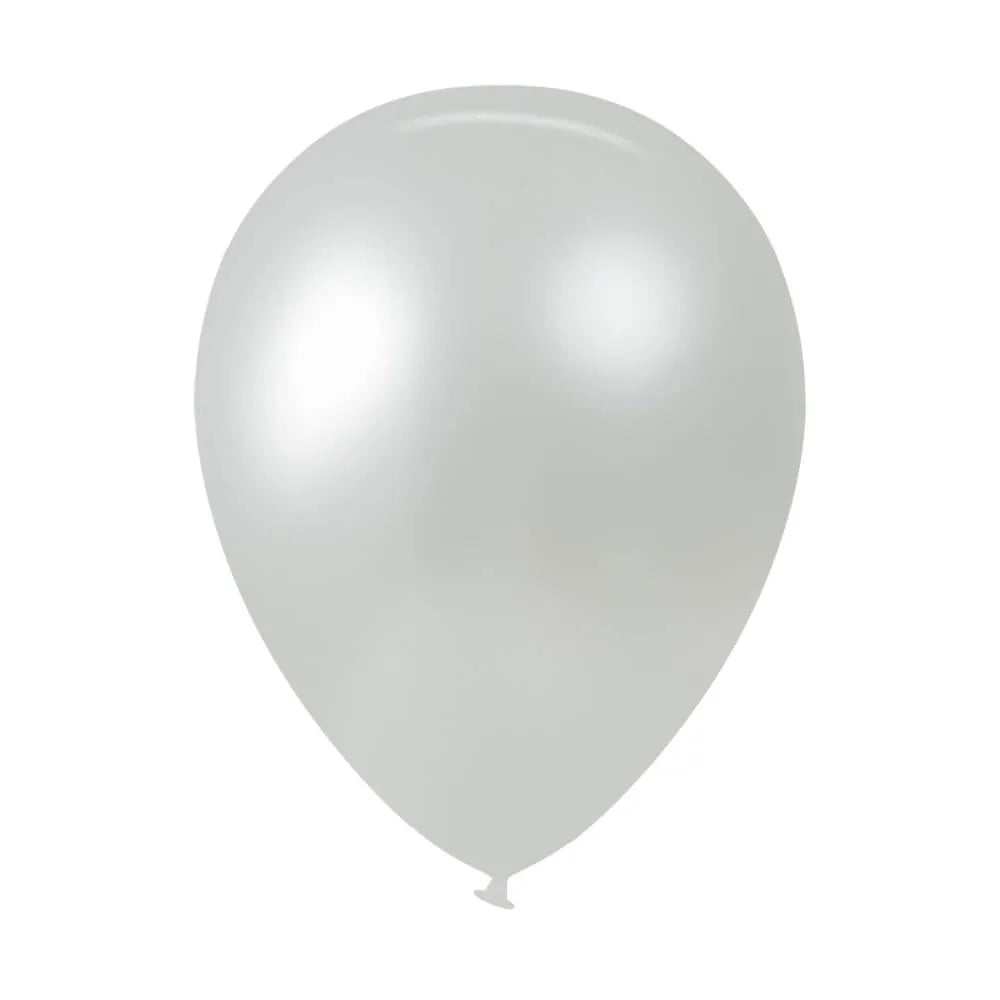 581 Pearl White