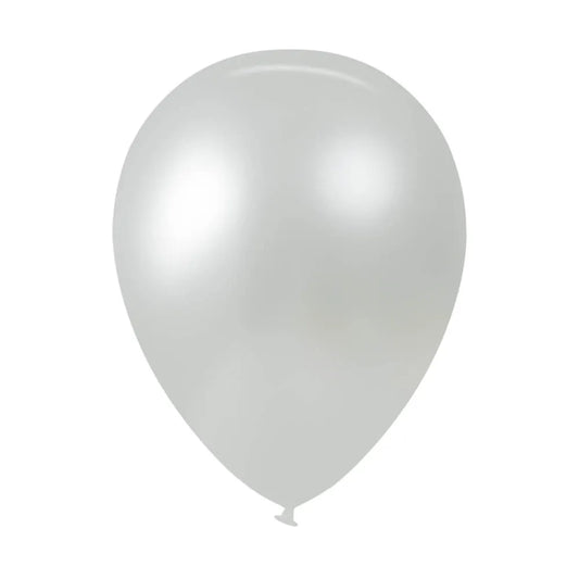 581 Pearl White