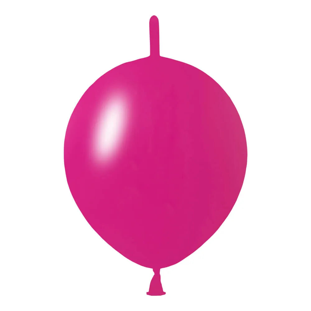 220 fuchsia link
