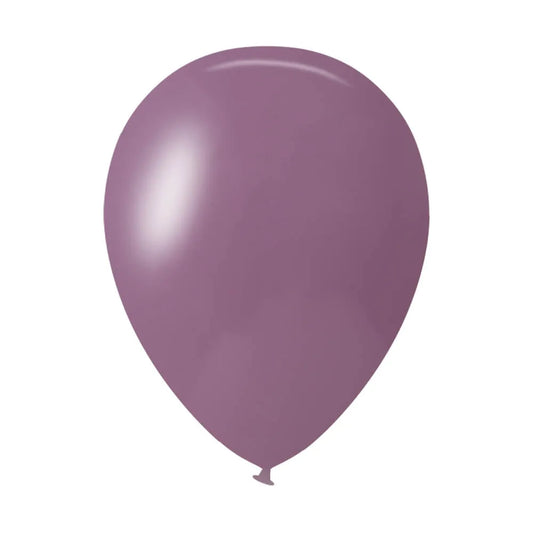 311 Purple Dawn