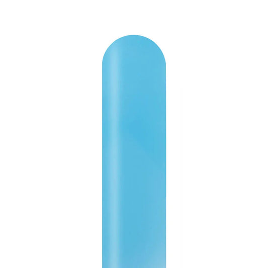 260 balloon 224 light blue