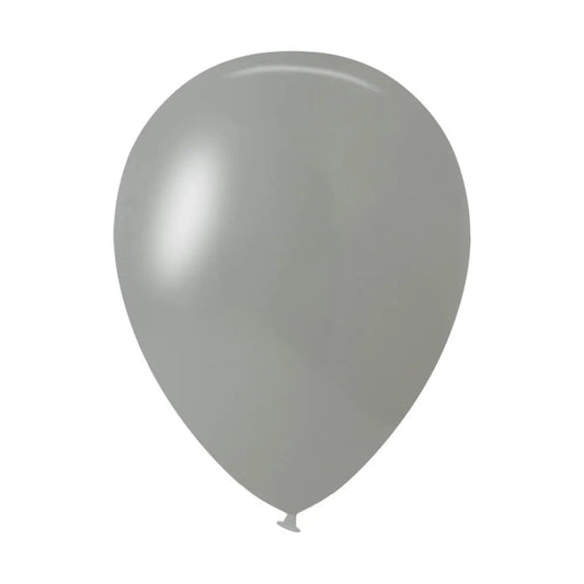201 gray