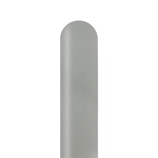 260″ balloons-201 gray