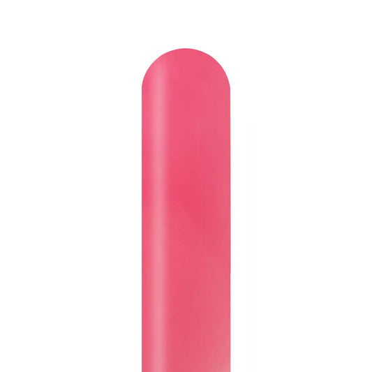 260” 219 flamingo red