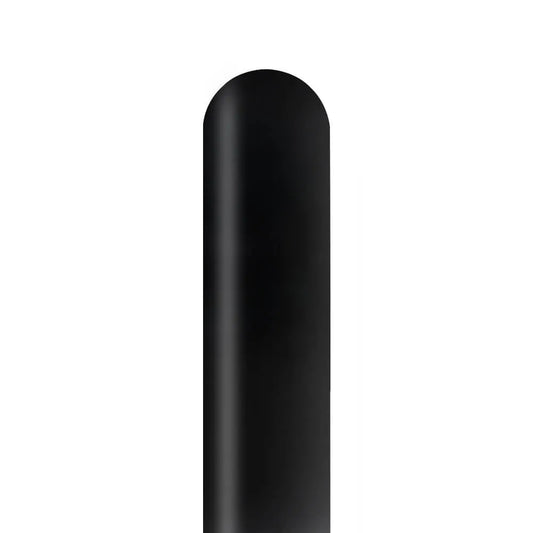 360” 261 black