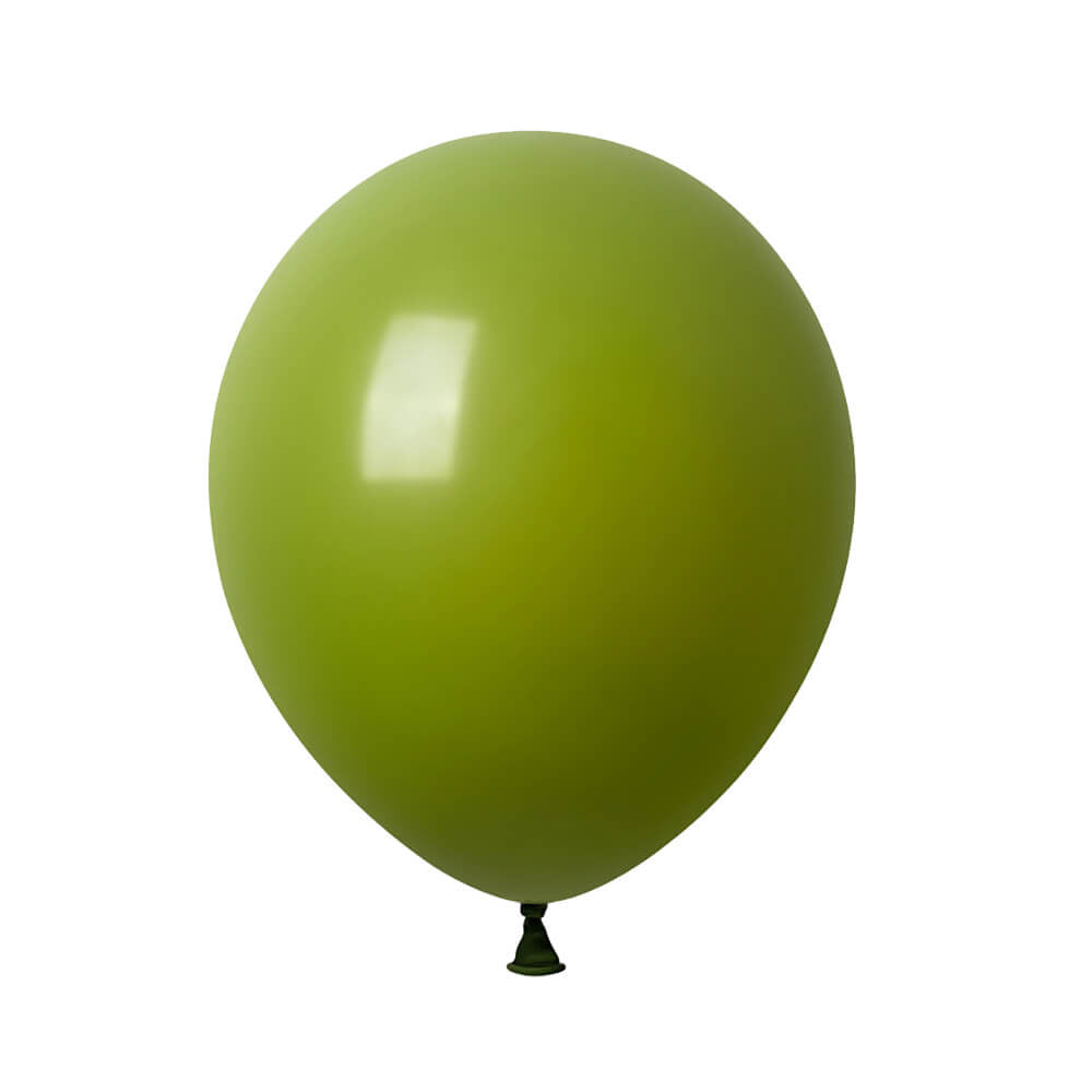 302 olive green
