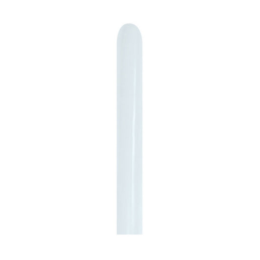 260 Fashion Blanco